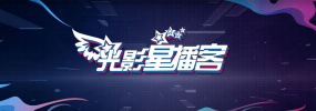 久久99热只有频精品6不卡